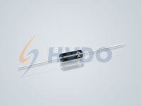 [CN] high voltage diodes