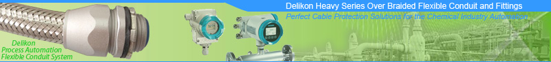 [CN] DELIKON Oil Gas industry Automation Control vsd VFD cable shielding protection STEEL MILL Grinder automation wiring oil gas industry atuomation VFD cable s