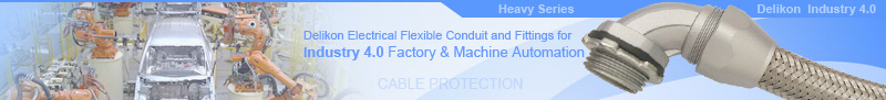 [CN] Delikon steel hot cold rolling mill variable speed drive VFD cable protection shielding steel mill automation and drives control system upgrade yf 705 oil 